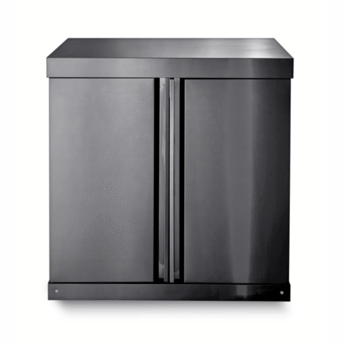 Black Collection shranjevalni modul