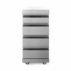 INOX Collection-4417 INOX Collection predalni modul