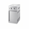 INOX Collection-7641-1 Profesionalni gorilni modul INOX