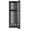 Vinska vitrina mQuvee EWD45PRPLH