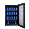 Hladilnik za pivo CAVIN NC-115B