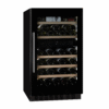 vinska vitrina mQuvee WCD50FGB-800 (3) Vinska vitrina mQuvée WCD50FGB-800