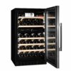 vinska vitrina mQuvee WCD50FGB-800 (5) Vinska vitrina mQuvée WCD50FGB-800