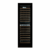 vinska vitrina mQuvee WCED187FGBP (2) Vinska vitrina mQuvée WCED187FGBP