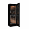 vinska vitrina mQuvee WCED187FGBP (4) Vinska vitrina mQuvée WCED187FGBP