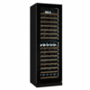 vinska vitrina mQuvee WCED187FGBP (5) Vinska vitrina mQuvée WCED187FGBP