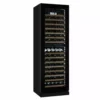 Vinska vitrina mQuvée WCED187FGBP