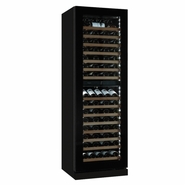 vinska vitrina mQuvee WCED187FGBP (5) Vinska vitrina mQuvée WCED187FGBP