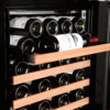 vinska vitrina mQuvee WCED187FGBP (6) Vinska vitrina mQuvée WCED187FGBP