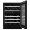 vinska vitrina mQuvee WCED60FGBP-780 (3) Vinska vitrina mQuvée WCED60FGBP-780