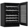 vinska vitrina mQuvee WCED60FGBP-780 (5) Vinska vitrina mQuvée WCED60FGBP-780