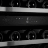 vinska vitrina mQuvee WCED60FGBP-780 (7) Vinska vitrina mQuvée WCED60FGBP-780