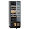 Napreden hladilni sistem mQuvee VCS273FGB
