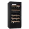 mQuvee WCD40AB-780 odprta vrata