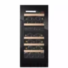 mQuvee WCD40AB-780 notranjost