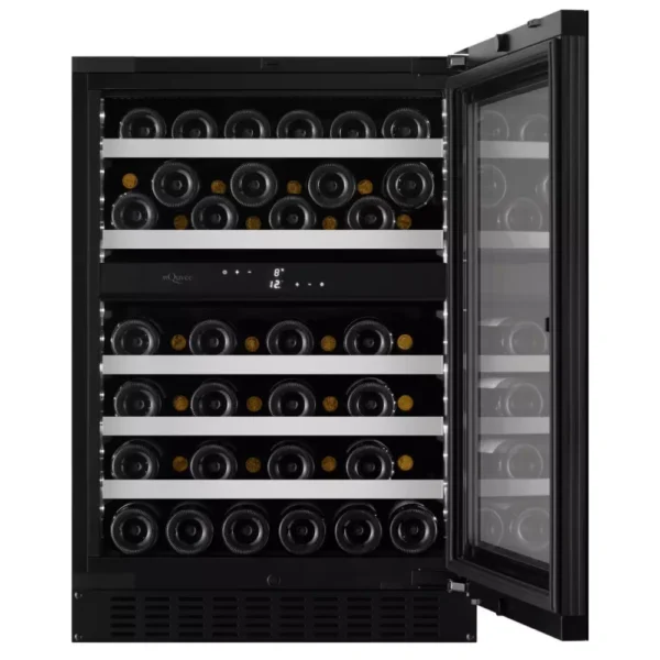 mQuvee WCED60FGBP-780 odprta vrata
