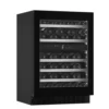 mQuvee WCED60FGBP-780 notranjost