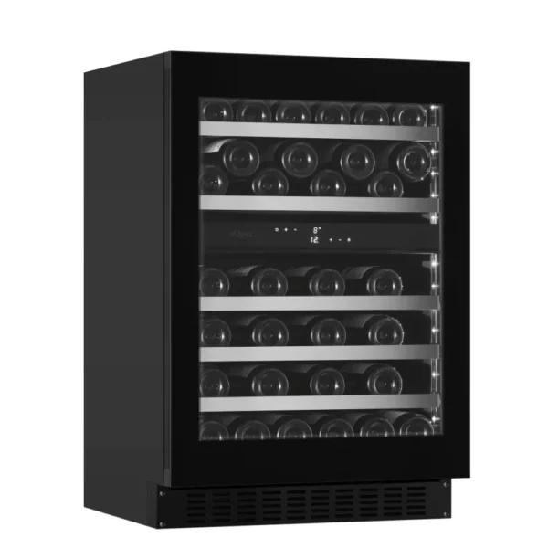 mQuvee WCED60FGBP-780 notranjost
