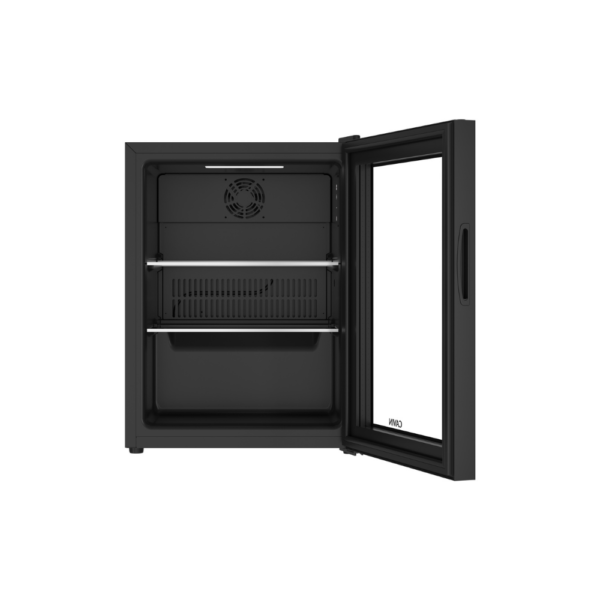 Hladilnik za pivo CAVIN NC-59B