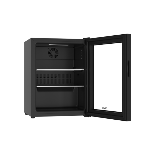 Hladilnik za pivo CAVIN NC-59B