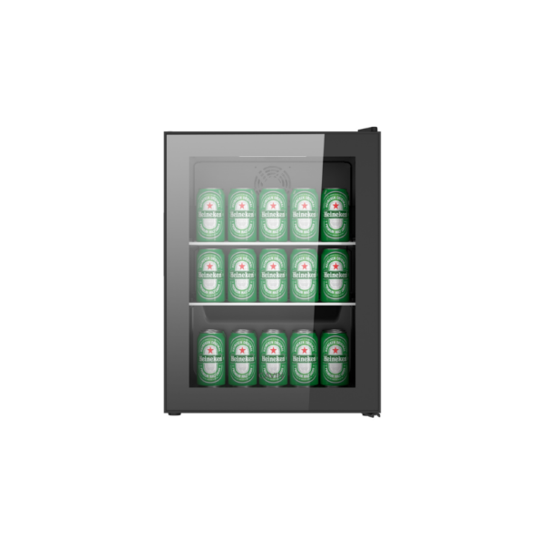 Hladilnik za pivo CAVIN NC-59B