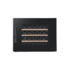 Vinska vitrina CAVIN SCS45FGB