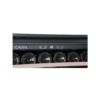 Vinska vitrina CAVIN SCS45FGB